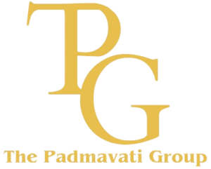 TPG-logo