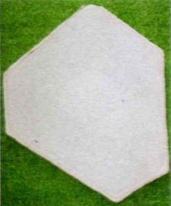 besalt-stone-1