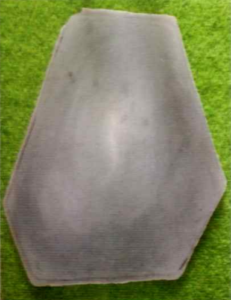 besalt-stone-2