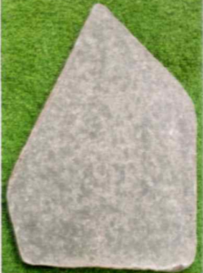 besalt-stone-3