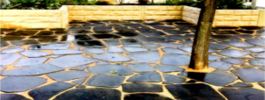 besalt-stone-banner