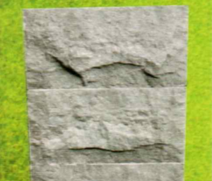 rock-face-1