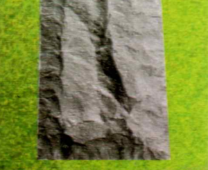 rock-face-2