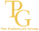 Padmavati logo